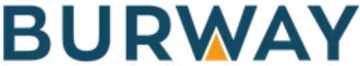 Burway Group logo