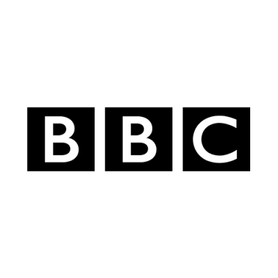 BBC