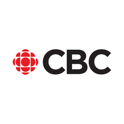CBC