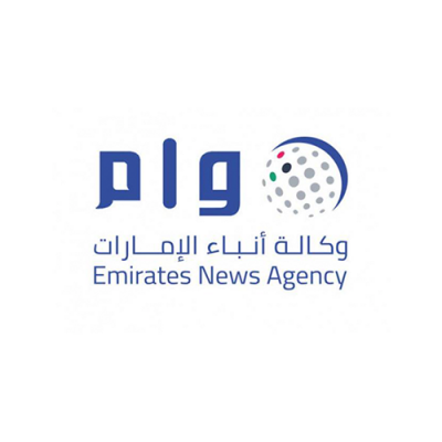 Emirates News Agency