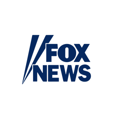 FOX News
