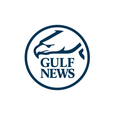 Gulf News
