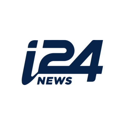 i24 News