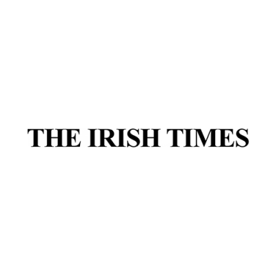The Irish Times