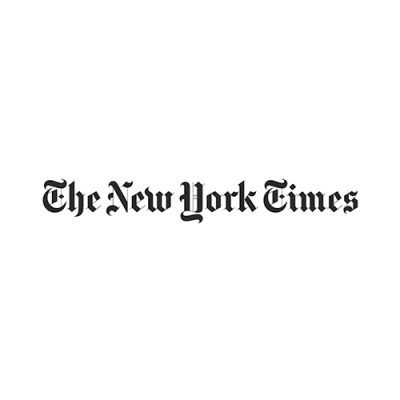 The New York Times