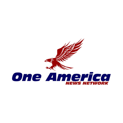 One America News