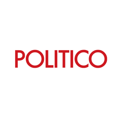 Politico