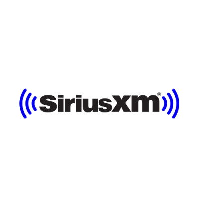 Sirius