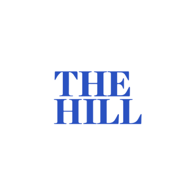 The Hill