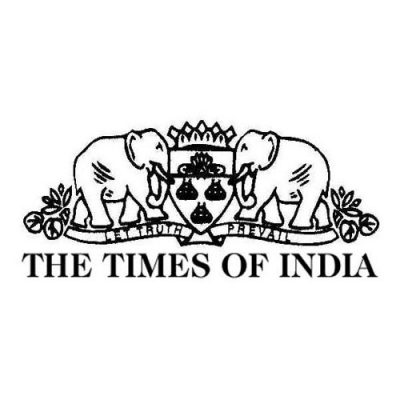 Times of India