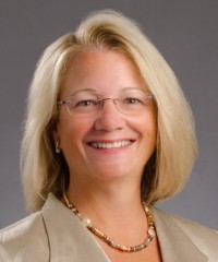 Kris Schaefer